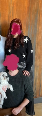 Review Pic