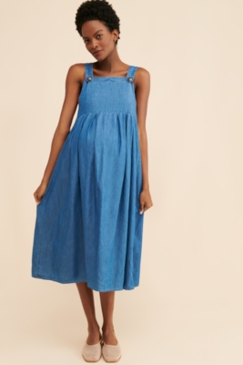 Spencer dress
