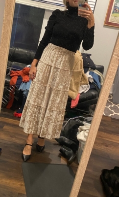 Review Pic