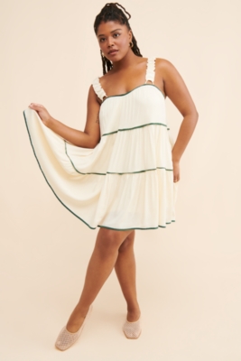 新品未使用　bibiy BJULIANNE DRESS 正規品 bibiy BJULIANNE DRESS