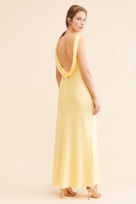 Anthea Mini Dress