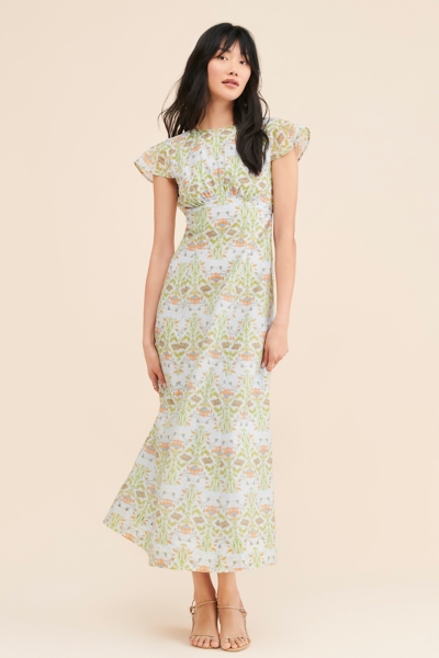 portofino midi dress Portofino Midi Dress