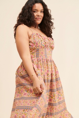 【新品未使用タグ付き】Notting Hill Belted Dress S Amazon.com: Neeno women's dresses Striped Print Belted Dress