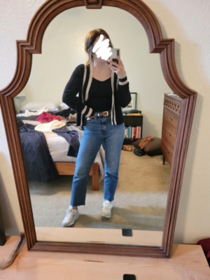 Review Pic