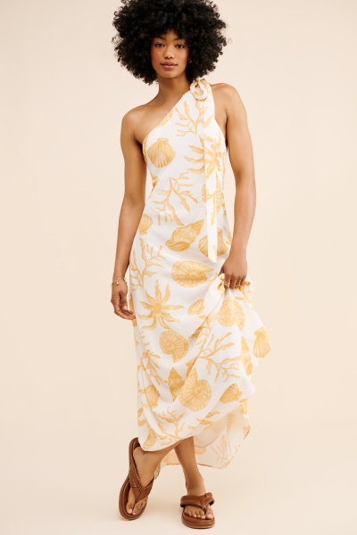 chinese dress ladies Goldyn Maxi Slip Dress Black | Wild Dove Boutique