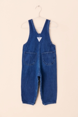 Store Vintage Oshkosh overalls