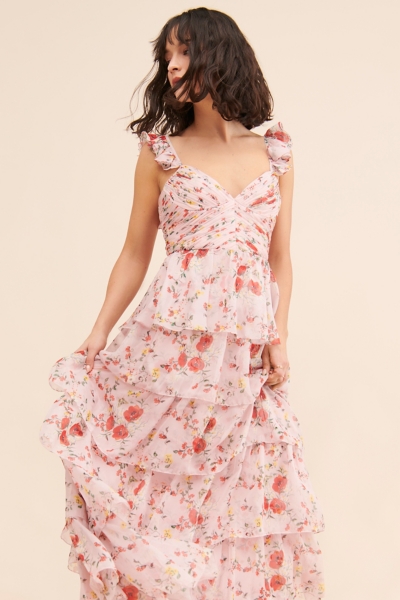 Mac Duggal | Nuuly