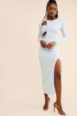 88665476_048_b?$og-image$