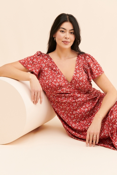mini sweater dresses Amazon.com: ZAFUL Women Knit Mini Sweater Dress Hollow Mock Neck Long  Sleeve Split Slim Fit Casual Bodycon Dresses ArmyGreen : Clothing, Shoes &  Jewelry