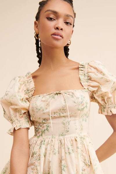romantic dress Romantic Wedding Dresses