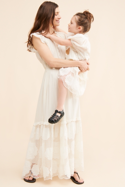 lily silk maxi dress Lilly Sweetheart Satin Maxi Dress / Black | MESHKI