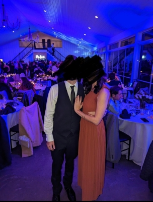 Review Pic