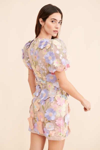 anthea mini dress blue Sleeve:36/37 8000 to choice for various Classic Black Blazer - Aje