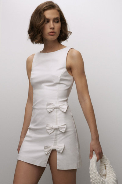 New Brands: June | Nuuly New Brands: June | Nuuly
