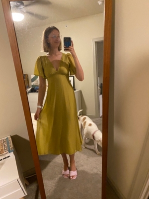 Review Pic