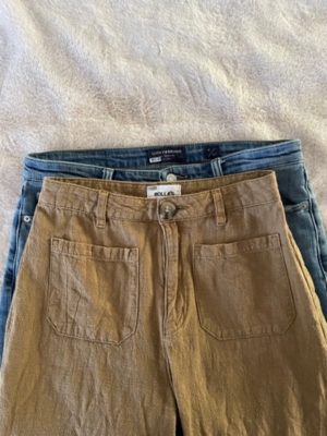 Review Pic