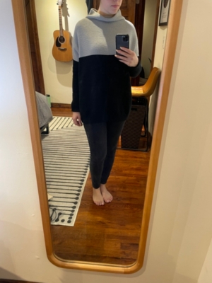 Review Pic
