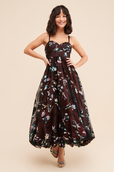 urban outfitters brown butterfly dress Rocket Dog Women's York Brown Ankle Boots – Rocket Dog UK