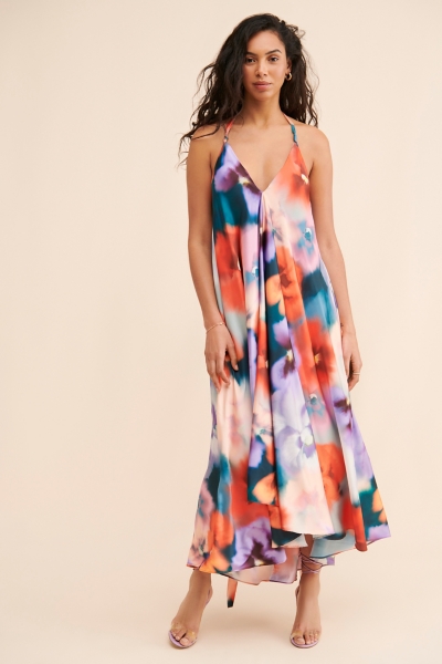 burgundy maxi maternity dress PinkBlush Burgundy Maternity/Nursing Maxi Dress