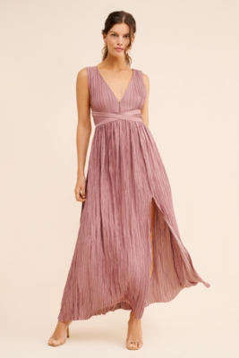 Tesni Maxi Dress