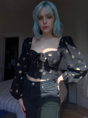 Review Pic