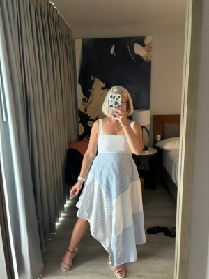 Review Pic