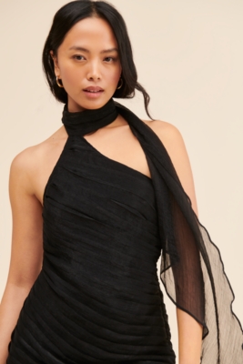 Cristabel Mini Dress | Nuuly