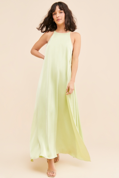 ethereal maxi dress Ethereal Off-Shoulder White Princess Maxi Dress Ivory / M