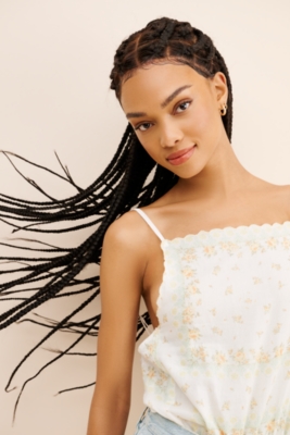 Pretty bodysuits clearance