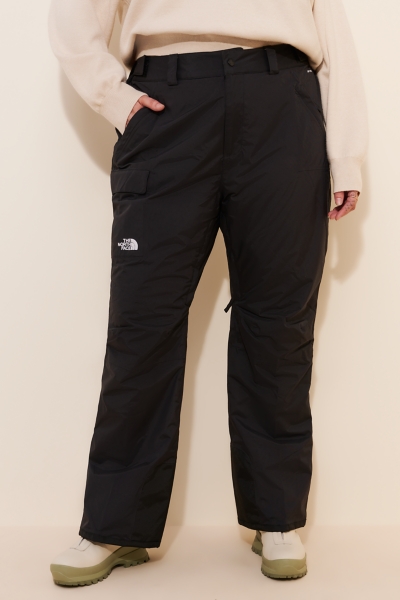 Freedom Insulated Pants | Nuuly