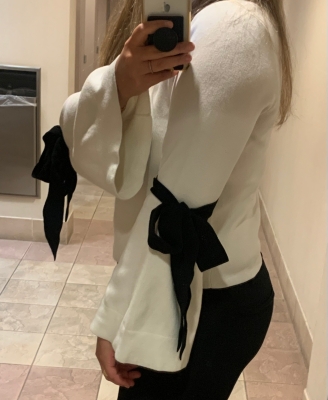 Review Pic