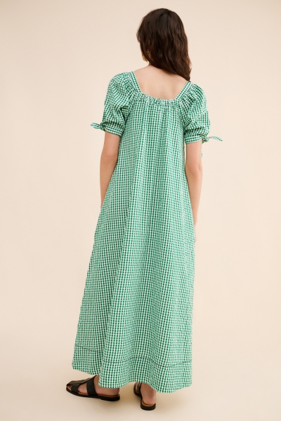 cass midi dress free people Cass Midi Dress
