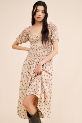 (取寄) フリーピープル レディース バリ ジュニパー タートル Free People women Bali Juniper Turtle Rhubarb Combo 送料無料】 フリーピープル レディース ニット・セーター