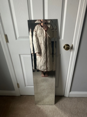 Review Pic