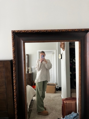 Review Pic