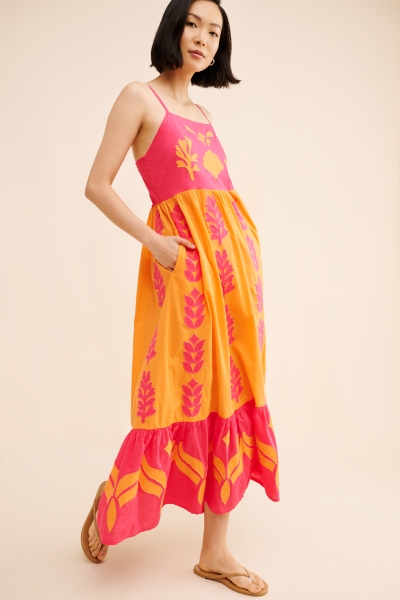 hazel maxi dress Buy Hazel Dress