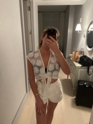 Review Pic