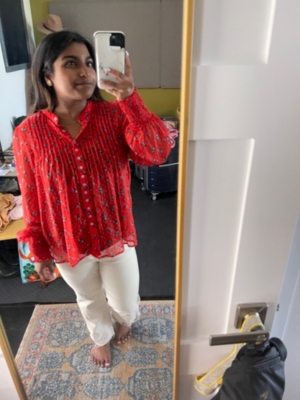Review Pic