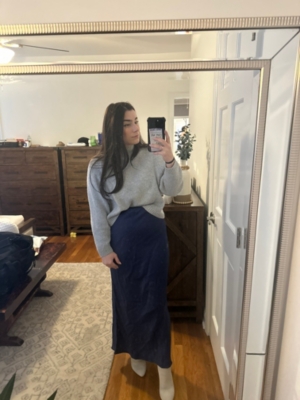 Review Pic