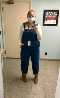 Review Pic