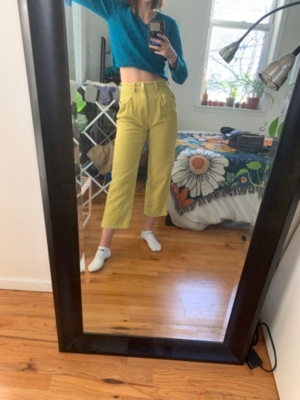 Review Pic