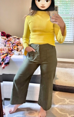 Review Pic