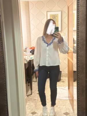 Review Pic