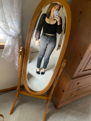 Review Pic