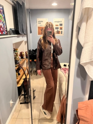 Review Pic