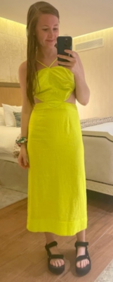 Review Pic