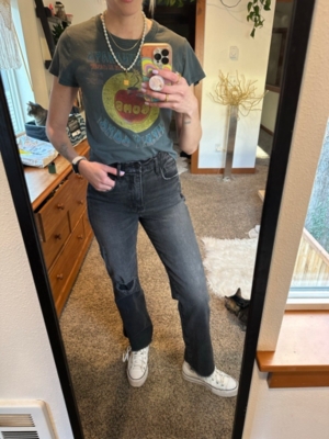 Review Pic