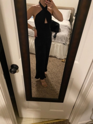 Review Pic