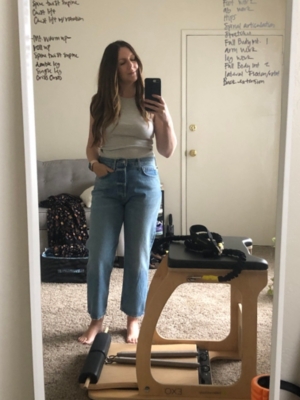 Review Pic