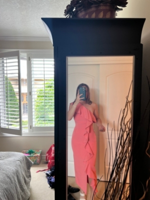 Review Pic